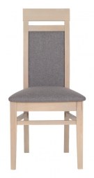 AX13 Krzesło